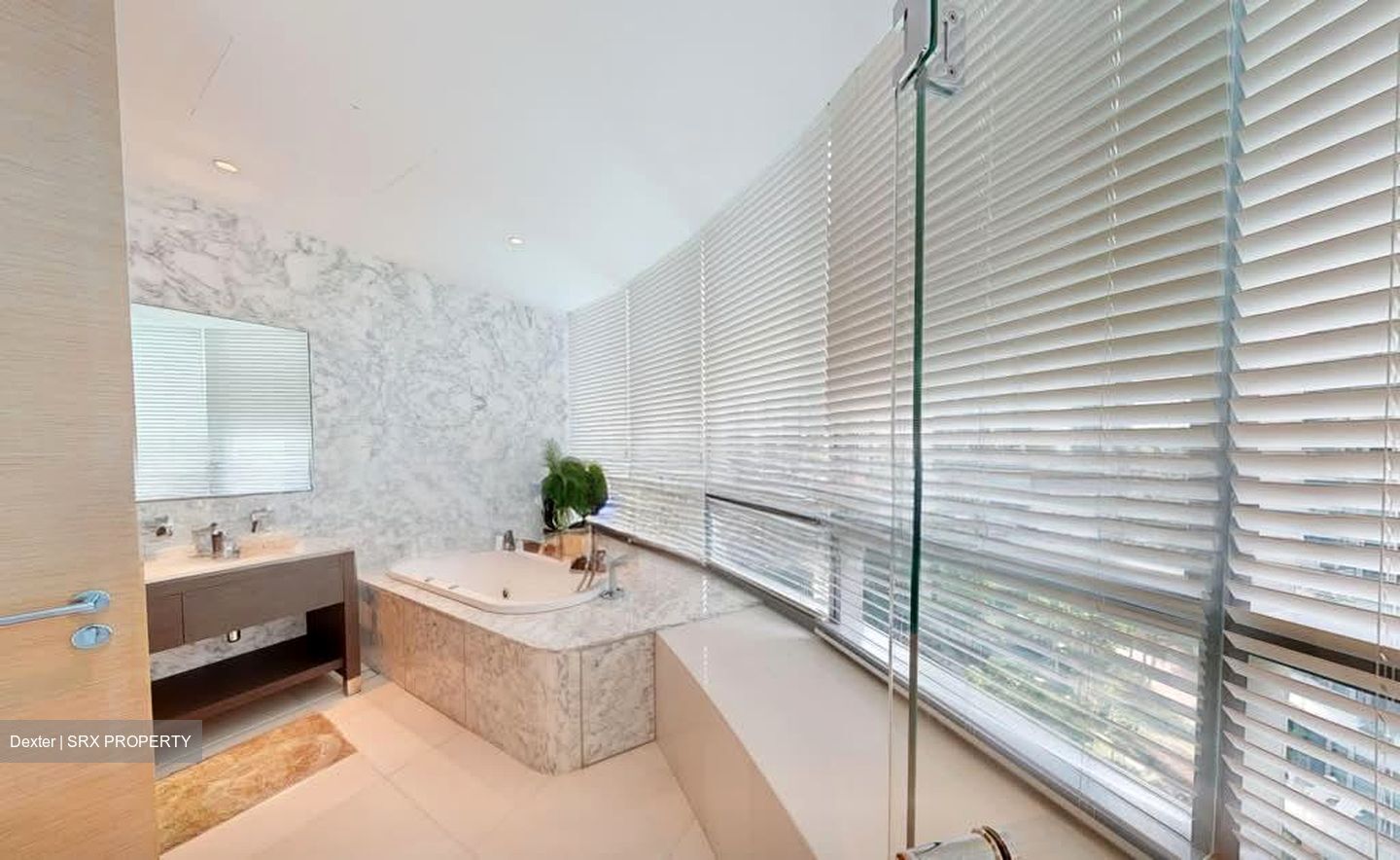 Cliveden At Grange (D10), Condominium #583421611